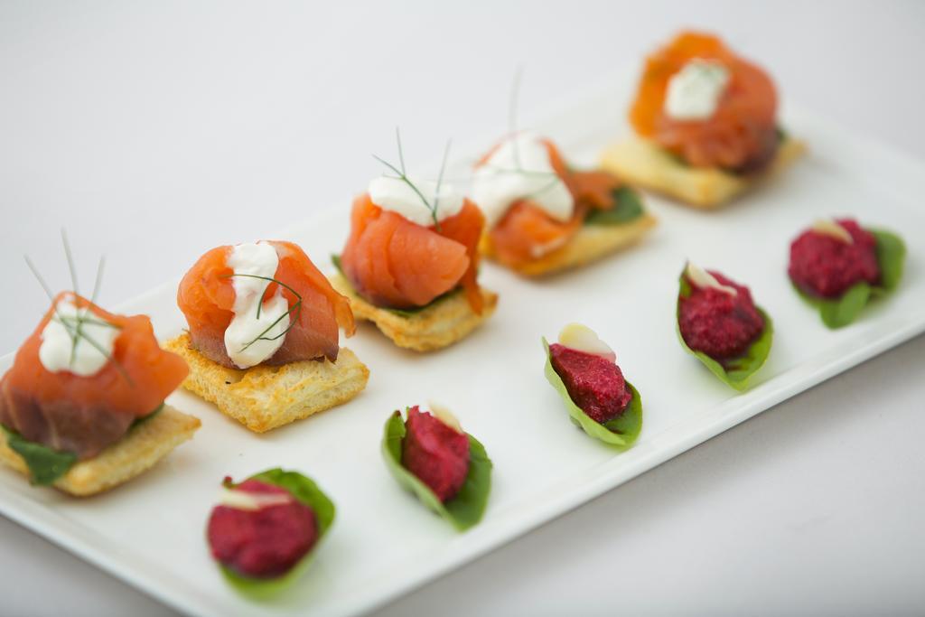 Vine Inn Barossa Nuriootpa Buitenkant foto