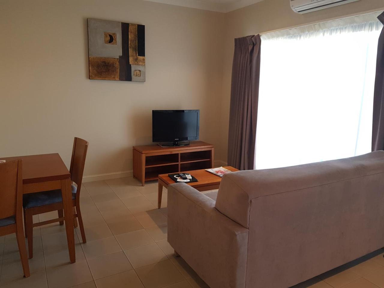 Vine Inn Barossa Nuriootpa Buitenkant foto